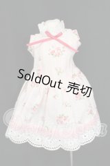 30cmドールサイズ/OF:衣装セット I-26-08-20-285-KD-ZI