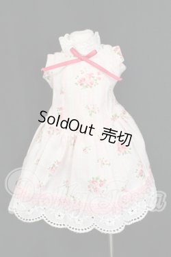 画像1: 30cmドールサイズ/OF:衣装セット I-26-08-20-285-KD-ZI