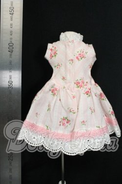 画像2: 30cmドールサイズ/OF:衣装セット I-26-08-20-285-KD-ZI
