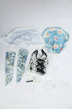 画像1: SDM＆MSD/OF:小物 I-26-08-20-286-KD-ZI