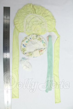 画像2: SD/OF:小物 I-26-08-20-287-KD-ZI