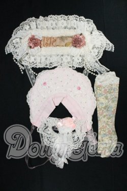 画像1: SD/OF:小物 I-26-08-20-288-KD-ZI