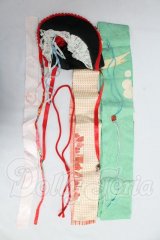 SD/OF:小物 I-26-08-20-289-KD-ZI