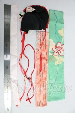 画像2: SD/OF:小物 I-26-08-20-289-KD-ZI