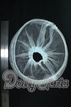 画像4: SDM＆MSD/OF:スカートパニエ2点 I-26-08-20-300-KD-ZI