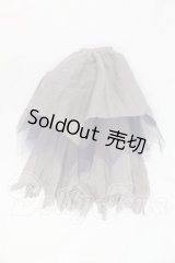 DD/OF:スカート I-26-08-27-159-KD-ZI