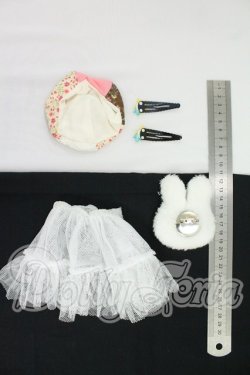 画像2: MDD/OF:小物 I-26-08-27-163-KD-ZI