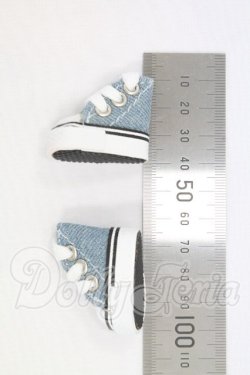 画像2: ネオブライス/OF:靴 I-26-08-27-166-KD-ZI