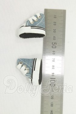 画像2: ネオブライス/OF:靴 I-26-08-27-167-KD-ZI