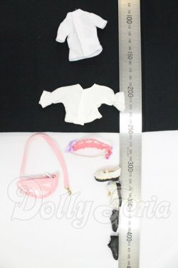 画像2: 1/6サイズドール/OF:小物 I-26-08-27-170-KD-ZI
