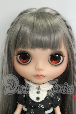 画像1: カスタムブライス/本体 I-26-08-06-198-KD-ZI