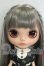 画像1: カスタムブライス/本体 I-26-08-06-198-KD-ZI (1)