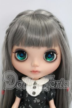 画像3: カスタムブライス/本体 I-26-08-06-198-KD-ZI
