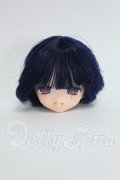 ピコニーモD用ヘッド（フレッシュ） I-26-08-06-195-KD-ZI