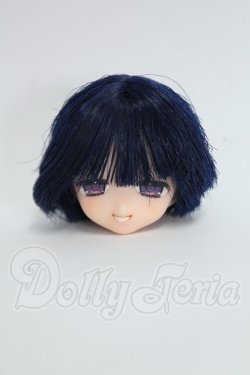 画像1: ピコニーモD用ヘッド（フレッシュ） I-26-08-06-195-KD-ZI