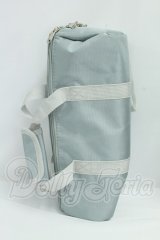 30cmドール/ドールバッグ I-26-08-06-306-KD-ZI