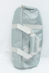 30cmドール/ドールバッグ I-26-08-06-307-KD-ZI