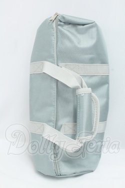 画像1: 30cmドール/ドールバッグ I-26-08-06-307-KD-ZI