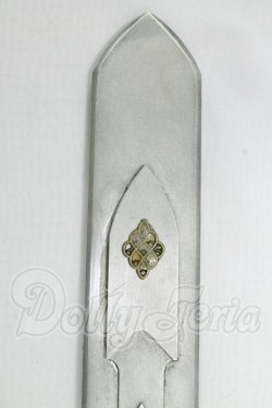 画像5: SD/武器：剣 I-26-08-06-311-KD-ZI