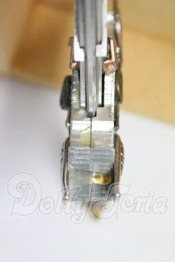 画像7: SD/武器：剣 I-26-08-06-311-KD-ZI