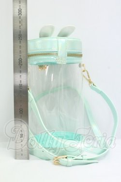 画像2: ドールバッグ I-26-08-06-309-KD-ZI