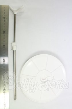 画像5: SD/サドルスタンド I-26-08-06-314-KD-ZI