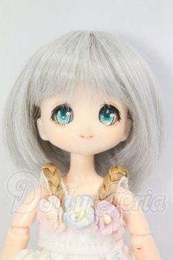画像1: DOLLCE/ミニスウィーツドール：バニラ I-26-08-06-407-KD-ZI