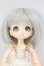 画像1: DOLLCE/ミニスウィーツドール：バニラ I-26-08-06-407-KD-ZI (1)