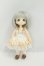 画像2: DOLLCE/ミニスウィーツドール：バニラ I-26-08-06-407-KD-ZI (2)
