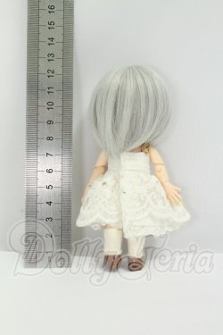 画像3: DOLLCE/ミニスウィーツドール：バニラ I-26-08-06-407-KD-ZI
