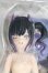 画像1: Neo Eden Toys/光魔双生 誘惑のキャンディー I-26-08-06-315-KD-ZI (1)