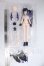 画像2: Neo Eden Toys/光魔双生 誘惑のキャンディー I-26-08-06-315-KD-ZI (2)