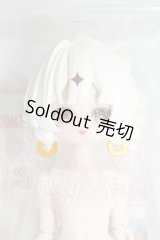 MINTY 3 /運勢おみくじ精霊　金悦 I-26-08-06-316-KD-ZI