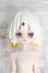 画像1: MINTY 3 /運勢おみくじ精霊　金悦 I-26-08-06-316-KD-ZI (1)