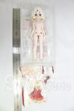 画像2: MINTY 3 /運勢おみくじ精霊　金悦 I-26-08-06-316-KD-ZI