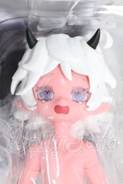 画像4: CHUZTING/Cooze:悪魔角2体セット I-26-08-06-317-KD-ZI