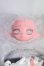 画像5: CHUZTING/Cooze:悪魔角2体セット I-26-08-06-317-KD-ZI (5)