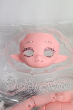 画像6: CHUZTING/Cooze:悪魔角2体セット I-26-08-06-317-KD-ZI