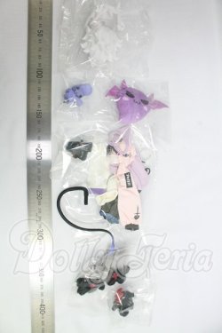 画像8: CHUZTING/Cooze:悪魔角2体セット I-26-08-06-317-KD-ZI