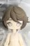 画像1: Sunlessスタジオ/秘境巡礼2体セット I-26-08-06-318-KD-ZI (1)