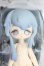 画像3: Sunlessスタジオ/秘境巡礼2体セット I-26-08-06-318-KD-ZI (3)