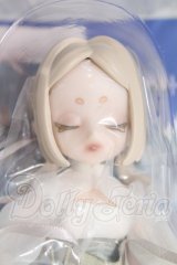 Neo eden toys/EVE LYNNA I-26-08-06-319-KD-ZI