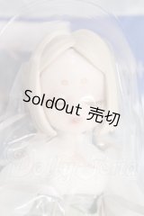 Neo eden toys/EVE LYNNA I-26-08-06-319-KD-ZI