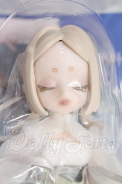 画像1: Neo eden toys/EVE LYNNA I-26-08-06-319-KD-ZI