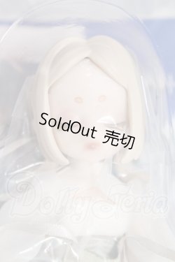 画像1: Neo eden toys/EVE LYNNA I-26-08-06-319-KD-ZI