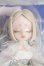 画像1: Neo eden toys/EVE LYNNA I-26-08-06-319-KD-ZI (1)