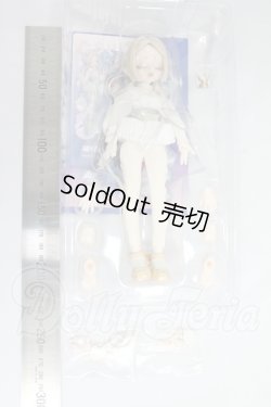 画像2: Neo eden toys/EVE LYNNA I-26-08-06-319-KD-ZI