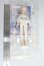 画像2: Neo eden toys/EVE LYNNA I-26-08-06-319-KD-ZI (2)