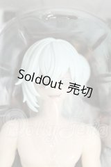 悸動瞬息 シチリアの追憶/西西里往事 ルチアーノ サモエド I-26-08-06-320-KD-ZI