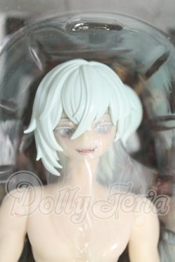 画像1: 悸動瞬息 シチリアの追憶/西西里往事 ルチアーノ サモエド I-26-08-06-320-KD-ZI